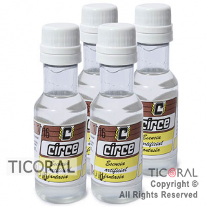 ESENCIA CIRCE COCO X 30CC x 1